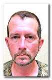 Offender Wade Bulloch