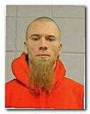 Offender Willard Cameron Haessly