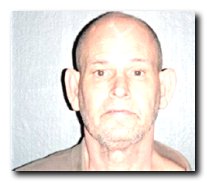 Offender William Clafin