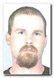 Offender William Dewayne Anderson