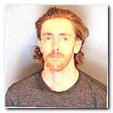 Offender Aaron Meeks Lee