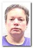 Offender Amber Lynn Wood