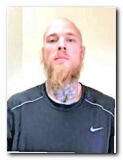 Offender Christopher Alan Scott