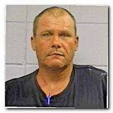 Offender Donald Jay Poage