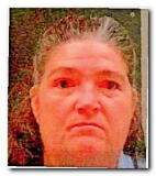 Offender Dorothy May Gibson