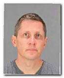 Offender Eric Wayne Arthur Kratzer