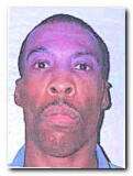 Offender James J Royal