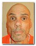 Offender James Melvin Smith