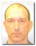 Offender James Michael Wilson