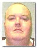 Offender James Moyer Allred