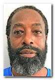 Offender Jeffery Earl Simmons