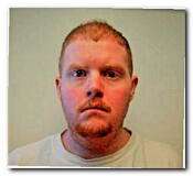 Offender Johnny Lee Carey