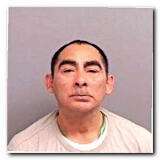 Offender Juan Garcia Jr