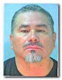 Offender Luis Antonio Morales-cepeda