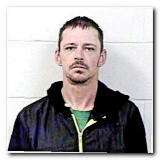 Offender Matthew David Prince