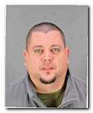 Offender Matthew Ian Crum