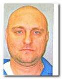 Offender Michael Albert Helbert