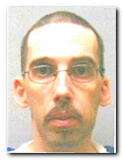 Offender Michael Wayne Porterfield