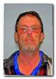 Offender Paul Edwin Pauley