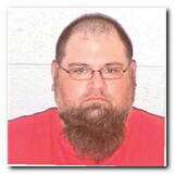 Offender Paul Mark Pederson