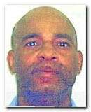 Offender Phillip Moody