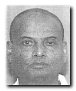 Offender Purshottam Das