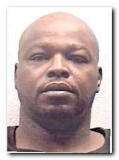 Offender Randy Eugene West