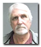 Offender Ray Wesley Grant