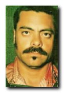 Offender Refugio Serrano Medina