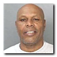 Offender Reginald Andra Devers