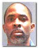 Offender Reginald Duane Moody