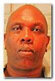 Offender Reginald Eugene Jackson