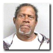 Offender Reginald Faison Butler