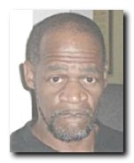 Offender Reginald Lynn Dixon