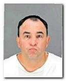 Offender Robert Dominic Garcia