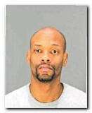 Offender Roderic Oneal Crittenden