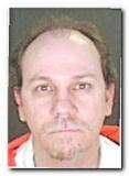 Offender Rodney Lee Richards