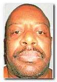 Offender Ronald Steve Simmons