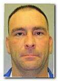 Offender Stephen Moore