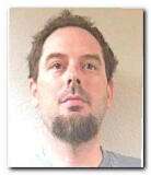 Offender Timothy Scott Habel