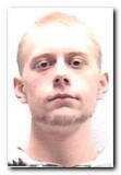 Offender Travis Kent Bonner