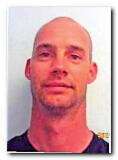 Offender Travis Lee Smith