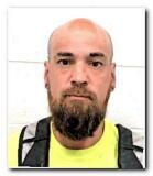 Offender Aaron Gene Ayalla