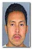 Offender Abraham Melchor-carreto