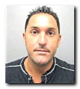 Offender Alfredo Deluca