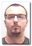 Offender Anthony Dale Martin