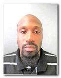 Offender Barry D Harris