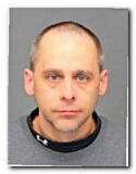 Offender Casey Flanagan Henry