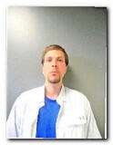 Offender Christopher Chmielicki