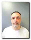 Offender Dana Edward Lane